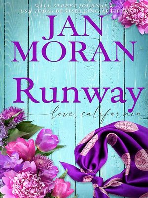 cover image of Runway